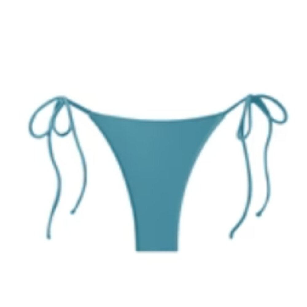 Tropic of C Praia Bottom in Sea Breeze